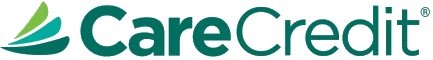 CareCredit - Financing Available