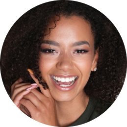 Cosmetic Dentistry