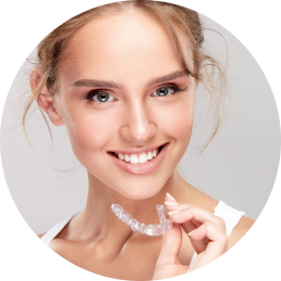 Invisalign®