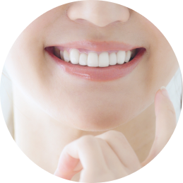 Oral Surgery