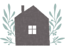 San Andreas Family Dental logo